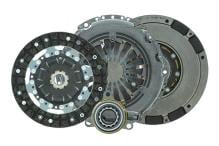 AISIN SCKT-375R